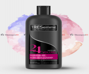 TRESemme Healthy Volume Shampoo |&nbsp;TRESemme&nbsp;Shampoo