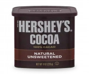 Hershey's Cocoa Powder - Best Price in Bangladesh | Shampoobd