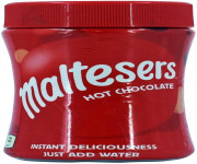 Maltesers Hot Chocolate - Best Price in Bangladesh | Shampoobd