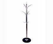 Coat Hanger- 2088