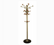 Coat Hanger M09
