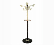 Coat Hanger 765-2