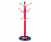 Coat Hanger (FT-CH2086)