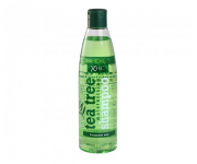 Tea Tree Moisturising Shampoo - 400ml