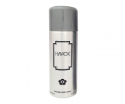 Perfume Body Spray for Men - 200ml