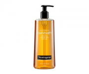 NEUTROGENA Rainbath Shower And Bath Gel - 946 ml