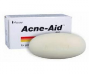 Acne-Aid Soap for acne and oily skin - 100gm