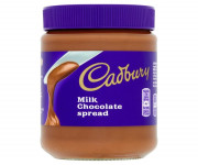 Cadbury Milk Chocolate Spreads 700gm - Best Price in Bangladesh | Shampoobd