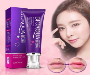 Bioaqua Pink Magic Cherry cream 30g