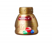 Revital H - 30 Capsules