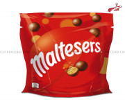 Maltesers 175gm chocolate - Best Price in Bangladesh | Shampoobd