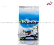 Bounty Miniatures 220gm - Best Price in Bangladesh | Shampoobd