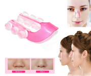 Nose Up Shaping Shaper Lifting Bridge Straightening Nose Clipper