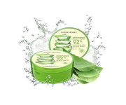 Alo Vera Soothing Gel - 250 g