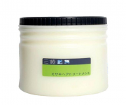 ;Choba Hair Protein Treatment – 500 ml