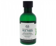 Tea Tree Skin Clearing Mattifying Toner - 250ml