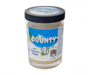 Deliciously Irresistible Bounty Chocolate Spread - Buy Online