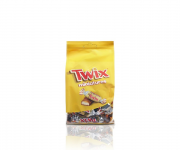 Twix Miniature - Best Price in Bangladesh | Shampoobd