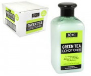 XHC Xpel Hair Care Green Tea Conditioner - 400 ML