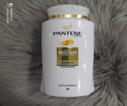 Pantene Pro-V Daily Moisture Renewal