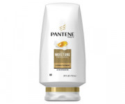 Pantene Pro-V Daily Moisture Renewal