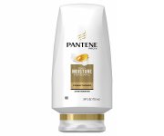 Pantene Pro-V Daily Moisture Renewal