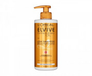 L'Oréal Paris Elvive Extraordinary Oil Low Shampoo 400ml