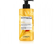 L'Oréal Paris Elvive Extraordinary Oil Low Shampoo 400ml