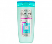 LOREAL EXTRAORDINARY CLAY 400ml