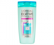LOREAL EXTRAORDINARY CLAY 400ml