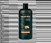 TRESemme BOTANIQUE CURL HYDRATION SHAMPOO