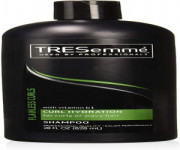 TRESemme BOTANIQUE CURL HYDRATION SHAMPOO
