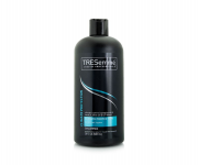 TRESemme CLIMATE PROTECTION SHAMPOO | treSemme shampoo in bd