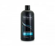TRESemme CLIMATE PROTECTION SHAMPOO | treSemme shampoo in bd