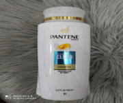 Pantene Pro-V Classic Clean Shampoo | Pantene