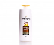 Pantene Pro-V Hard Water Shield 5 Shampoo | Pro-V Shampoo