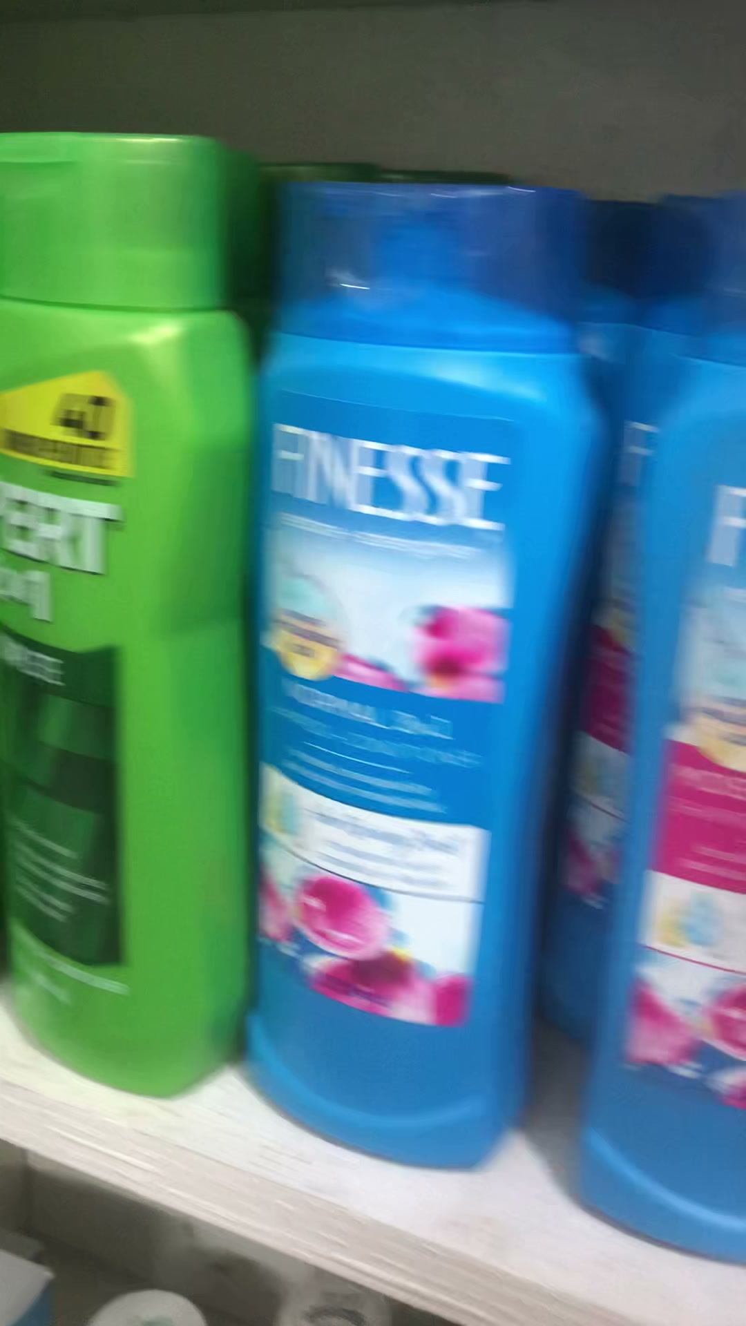 Pert Plus 2-in-1 Shampoo + Conditioner 383ml