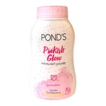 Pond's Pinkish Glow Loose Face Powder