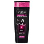L'Oreal Elvive Fall Repair Aminexil Conditioner 400ml
