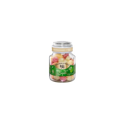 Cavendish & Harvey Mixed Fruit Drops 300g