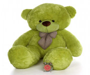 Extra large big Teddy Bear 3 Feet