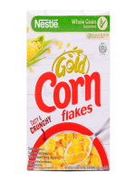 Nestle Corn Flakes - 275gm - Best Price in Bangladesh | Shampoobd