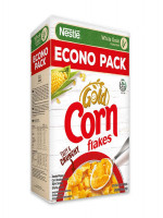 Nestle Gold Corn Flakes 500gm - Best Price in Bangladesh | Shampoobd