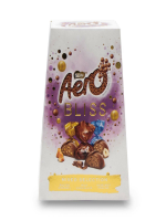 Nestle Aero Bliss Mixed Selection 177gm - Best Price in Bangladesh | Shampoobd