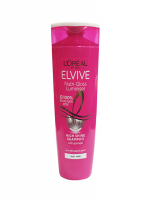 Loreal Elvive Nutri-Gloss Luminiser High Shine Shampoo 400ml - Best Price in Bangladesh | Shampoobd