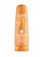 L'Oreal Extraordinary Oil Coconut Conditioner 400ml - Nourish and Hydrate Your Hair with Coconut Goodness - Best Price in Bangladesh | Shampoobd