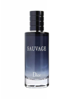 Sauvage By Dior EDT 100ml - Best Price in Bangladesh | Shampoobd