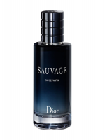 Sauvage By Dior EDP 100ml - Best Price in Bangladesh | Shampoobd
