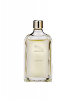 Jaguar Classic Gold EDT for Men 100ML - Luxurious Fragrance for the Modern Gentleman! - Best Price in Bangladesh | Shampoobd