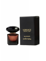 Versace Crystal Noir EDP for Women 5ml - Best Price in Bangladesh | Shampoobd
